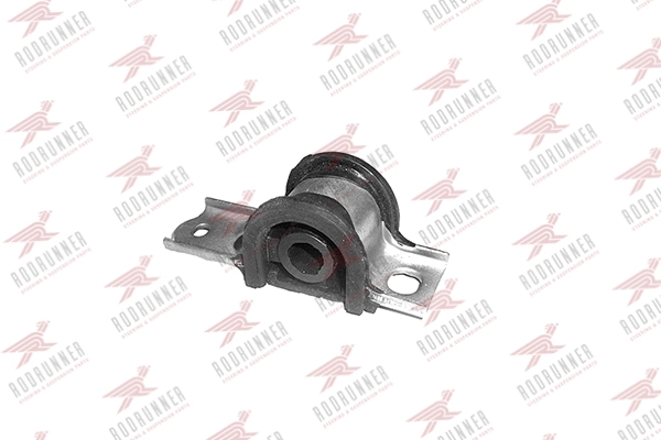 Suspension, bras de liaison RODRUNNER BC-SK-BS004