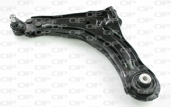 Bras de liaison, suspension de roue OPEN PARTS SSW1191.10