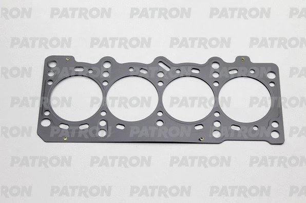 Joint, culasse PATRON PG2-0325