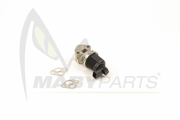 Vanne EGR MABYPARTS OEV010023