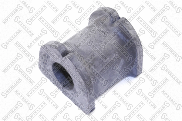 Suspension, stabilisateur STELLOX 89-72031-SX
