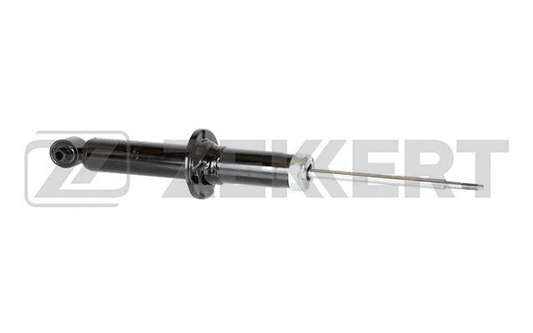 Amortisseur ZEKKERT SG-2068