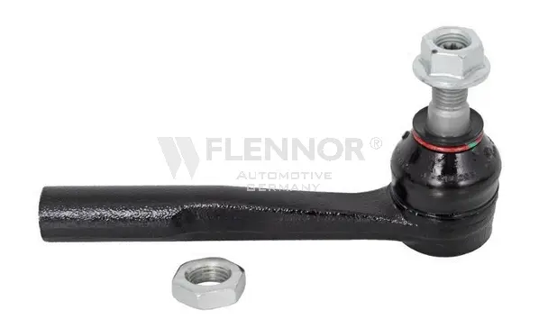 Rotule de barre de connexion FLENNOR FL10429-B