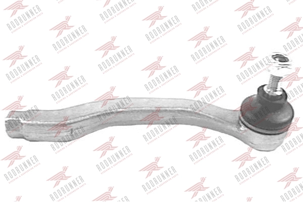 Rotule de barre de connexion RODRUNNER TR-H-201