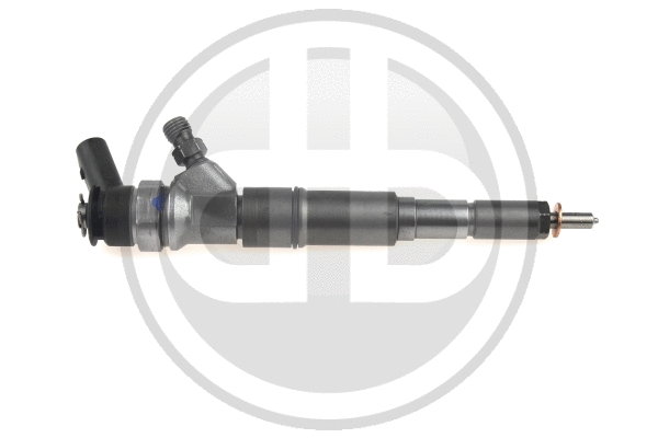 Injecteur BUCHLI X-0445110212