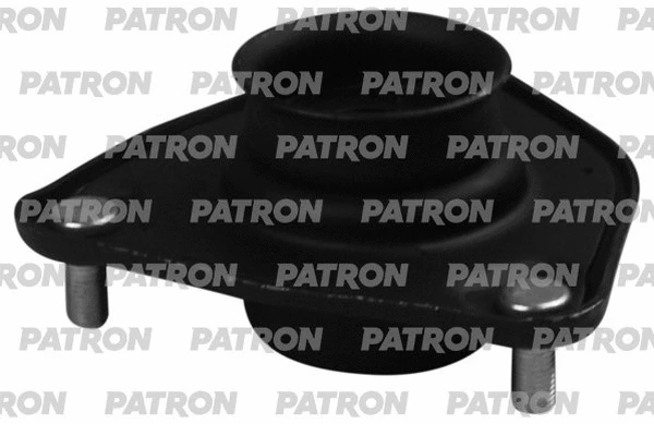 Coupelle de suspension PATRON PSE40768