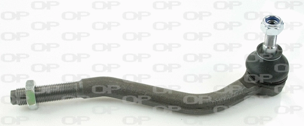 Rotule de barre de connexion OPEN PARTS SSE1150.01