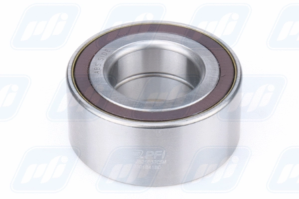 Roulement de roue PFI PW42825037CSM