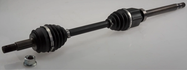 Arbre de transmission SPIDAN GKND12289