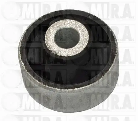 Suspension, bras de liaison MI.R.A. 37/4303
