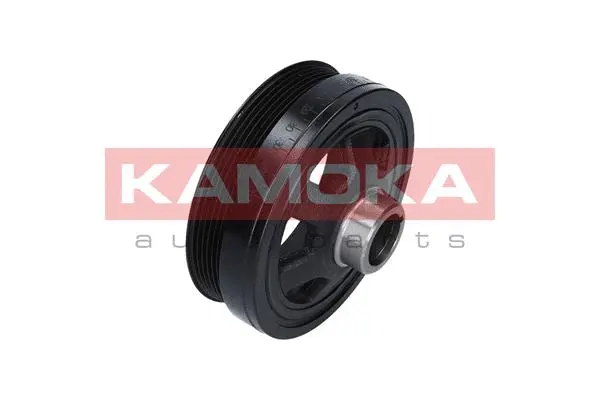 Poulie, vilebrequin KAMOKA RW029