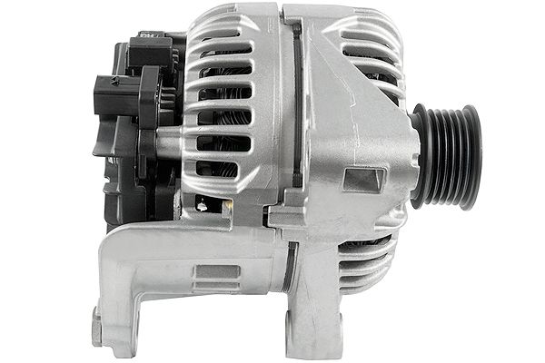 Alternateur REDfair RF46170G