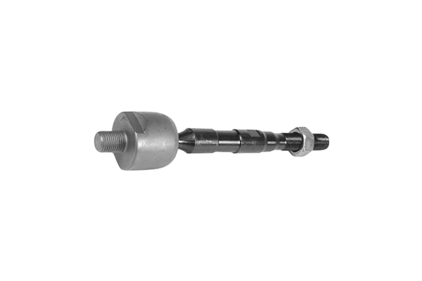 Rotule de direction intérieure, barre de connexion SKF Brazil VKY 6135
