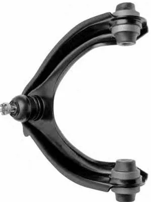 Bras de liaison, suspension de roue Technika RS15223