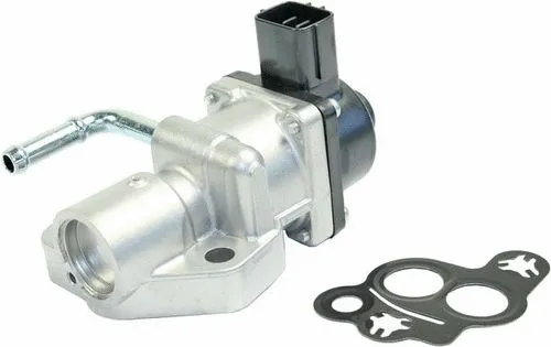 Vanne EGR CSV electronic parts CGR4624