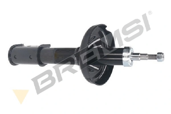 Amortisseur BREMSI SA0320