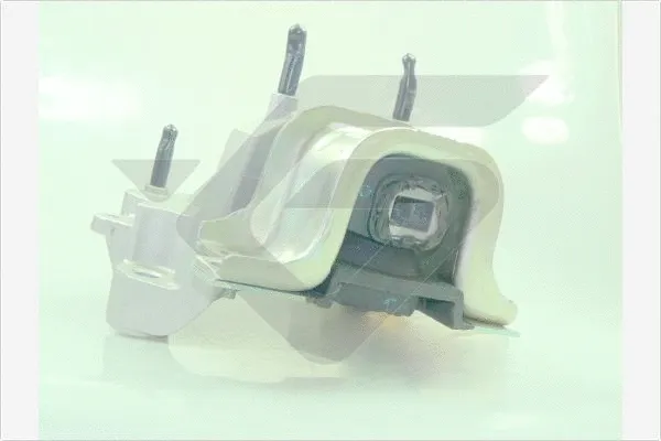 Support moteur HUTCHINSON 594555