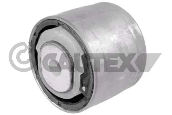 Suspension, bras de liaison CAUTEX 766599