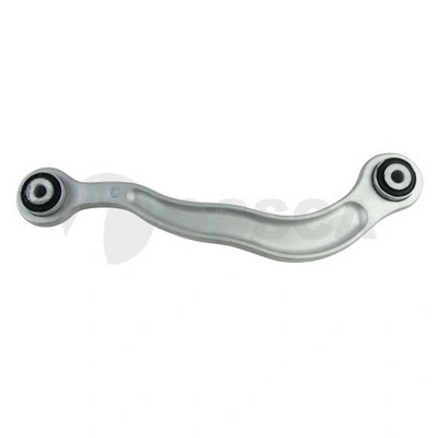 Bras de liaison, suspension de roue OSSCA 00792