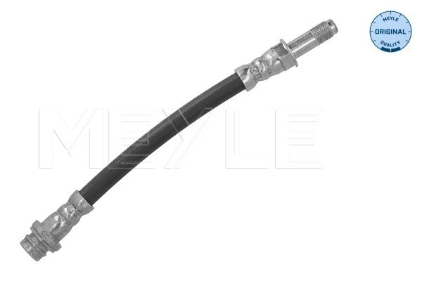 Flexible de frein MEYLE 714 525 0064