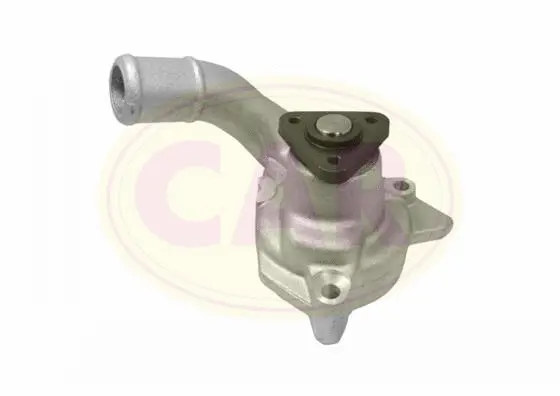 Pompe à eau, refroidissement du moteur CAR 330324