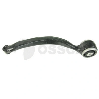 Bras de liaison, suspension de roue OSSCA 34762
