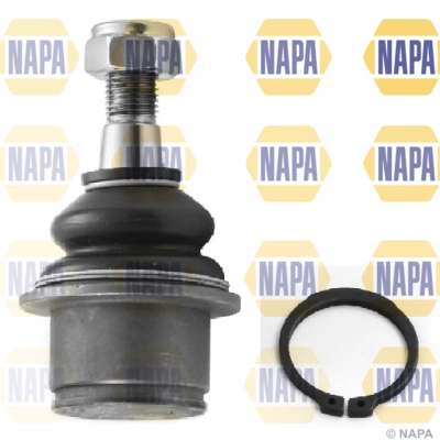 Rotule de suspension NAPA NST0253
