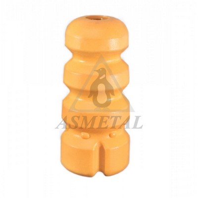 Butée élastique, suspension ASMETAL 45OP4030