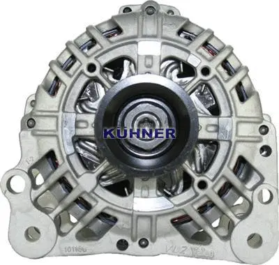 Alternateur AD KÜHNER 301542RI