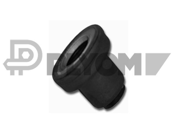 Suspension, bras de liaison PLYOM P460902