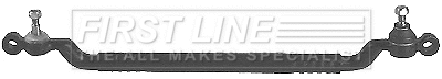 Barre de direction FIRST LINE FDL6074