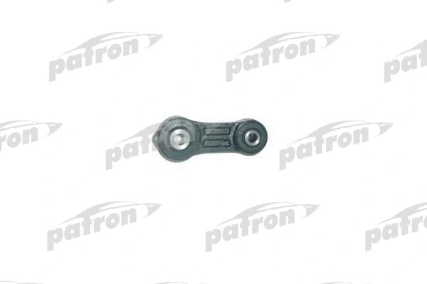 Entretoise/tige, stabilisateur PATRON PS4059