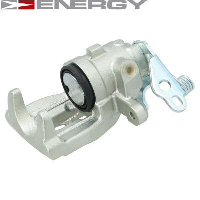 Étrier de frein ENERGY ZH0078