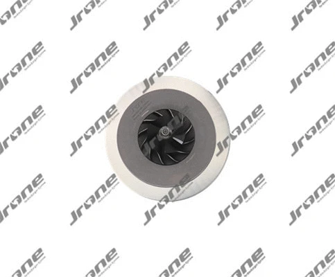 Groupe carter, turbocompresseur Jrone 1000-010-197