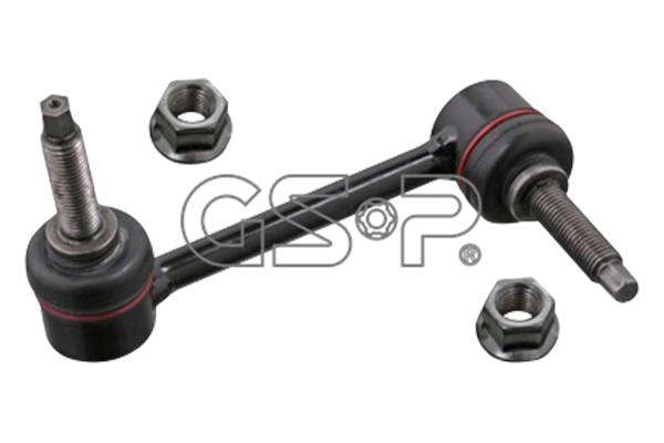 Entretoise/tige, stabilisateur GSP-BR S051344