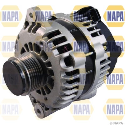 Alternateur NAPA NAL1208