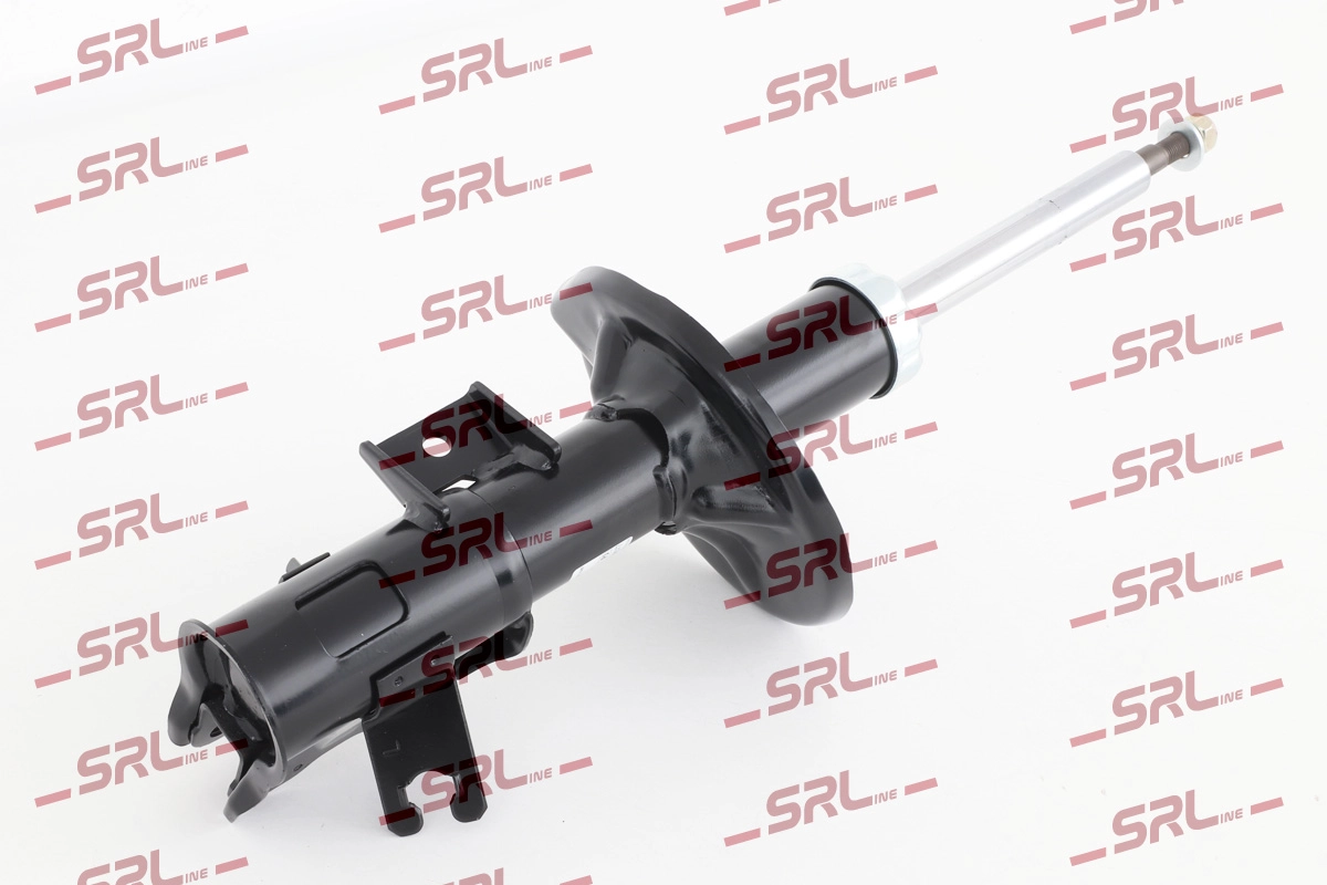 Amortisseur SRLine S010313G