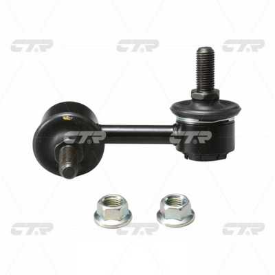 Entretoise/tige, stabilisateur CTR CL0150