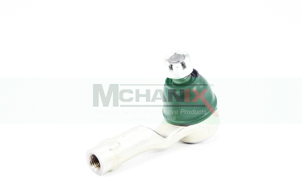 Rotule de barre de connexion Mchanix NSTRE-005