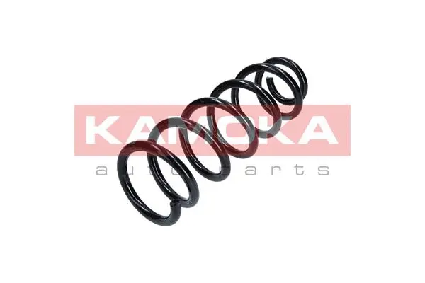 Ressort de suspension KAMOKA 2120202