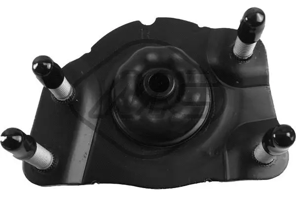 Coupelle de suspension Metalcaucho 41719
