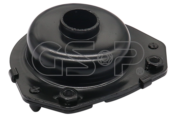 Coupelle de suspension GSP-BR 511470