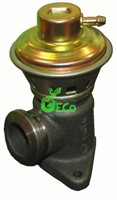 Vanne EGR GECO VE1003