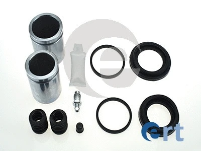 Kit de réparation, étrier de frein ERT 401702