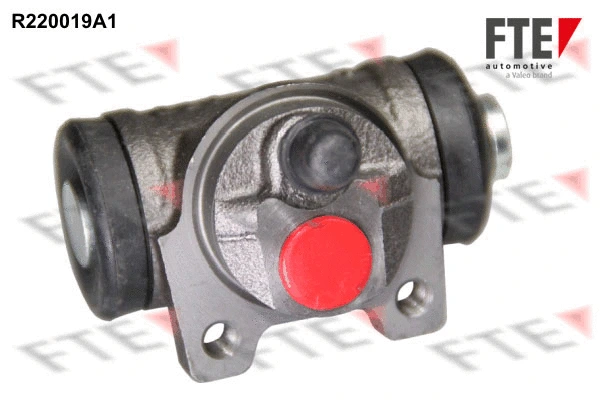 Cylindre de roue FTE 9210215