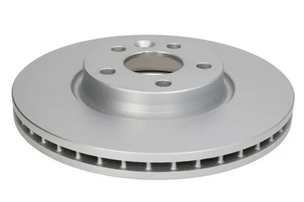 Disque de frein ABE C3G039ABE-P
