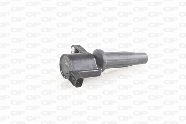 Bobine d'allumage OPEN PARTS IGN1046.00