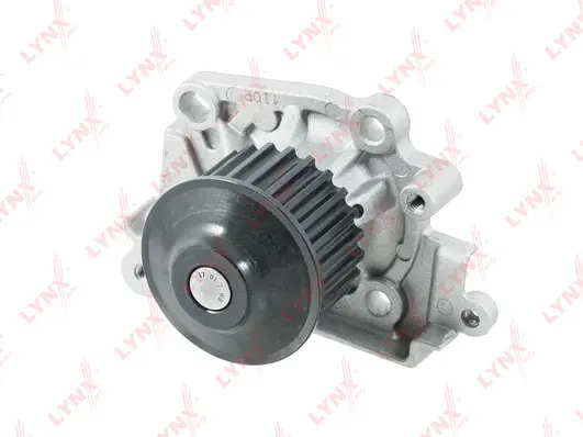 Pompe à eau, refroidissement du moteur LYNXAUTO CW-0194