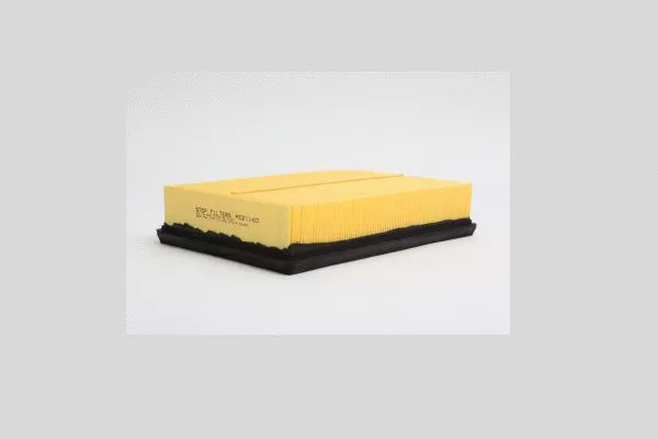 Filtre à air STEP FILTERS AE21140