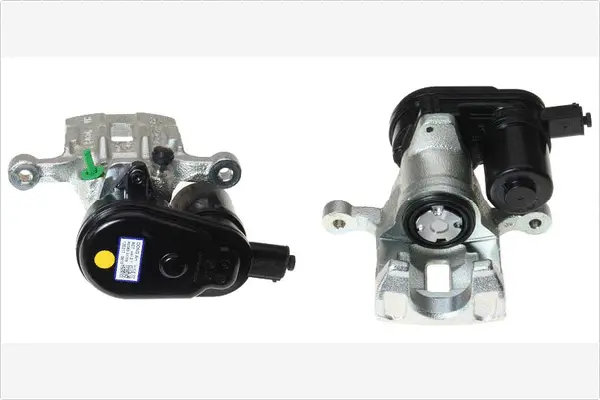 Étrier de frein DEPA ETM4778